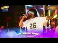 Sinhala Nonstop Akuressa Expert