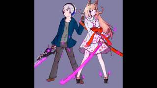 asutomo のライブ配信
