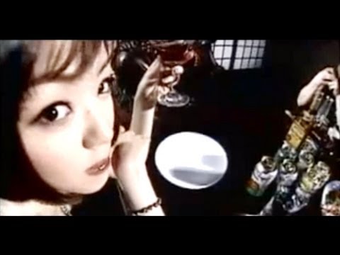 [MV] 자우림(Jaurim) - 매직카펫라이드(Magic Carpet Ride)