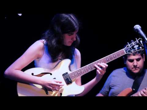 Simpatia (Guinha Ramires)