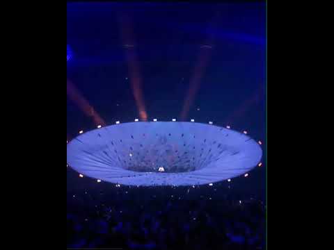 Solomun x Untold Festival 🇷🇴🔝