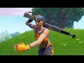 Fortnite Montage - Wow Freestyle (Jay Rock And Kendrick Lamar) Fortnite Montage - Wow Freestyle (Jay Rock And Kendrick Lamar)