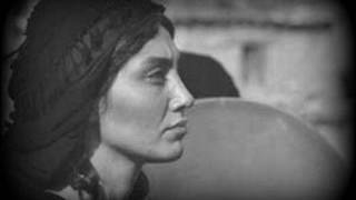 ali azimi & mohsen namjoo  -  farda soraghe man bia