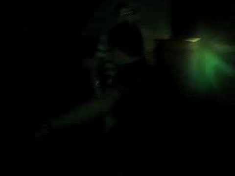 Impreza w Kryspinowie