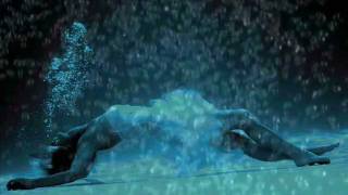 Blue Mind - Alexi Murdoch