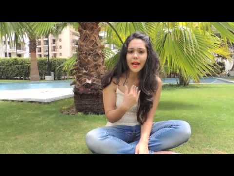 Ratnika Vyas Movie review