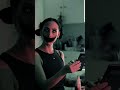Doppelgänger #horror #horrorstories #scary #miedo #terror