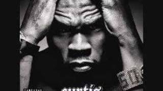 50 Cent - &quot;Amusement Park&quot; (Instrumental)