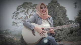 Download lagu lirik lagu Hanya Satu Persinggahan Ekamatra-Saleem Iklim- Cover by Els Warouw mp3 Download lagu lirik lagu Hanya Satu Persinggahan Ekamatra-Saleem Iklim- Cover by Els Warouw mp3