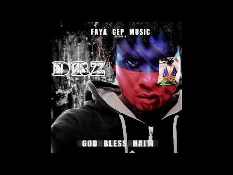 Ansyen tanperamanm nan back