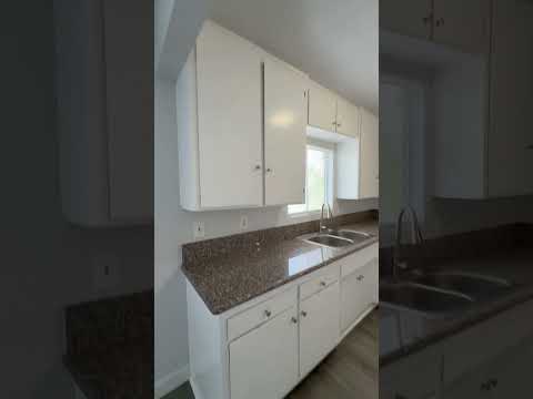 PA5522 - Video 2 of 2