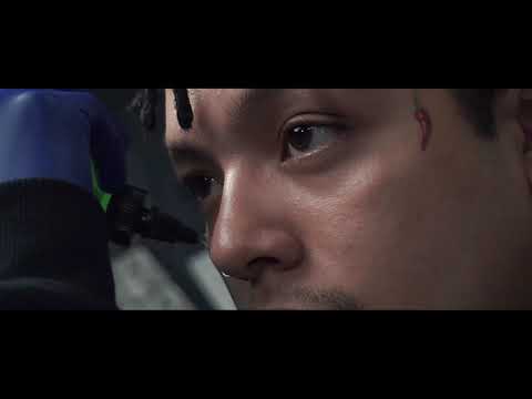 IF U WANT GOSEL KILLA / COUGAR FILMS