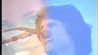 ArcAngel &quot;Tragedy&quot;