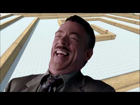 Reptiles vs Giant INVERTEBRATES RACE TOURNAMENT - Animal Revolt Battle Simulator