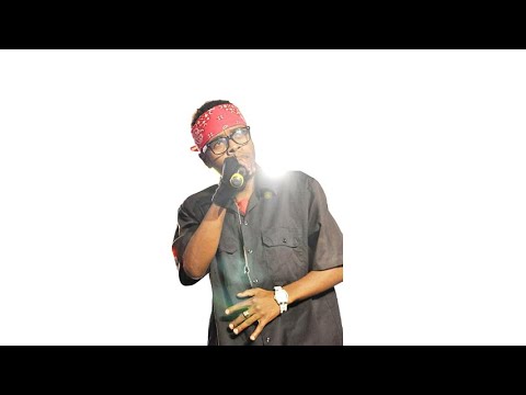 Jay Polly - Umupfumu Uzwi ft Lick Lick (AUDIO)