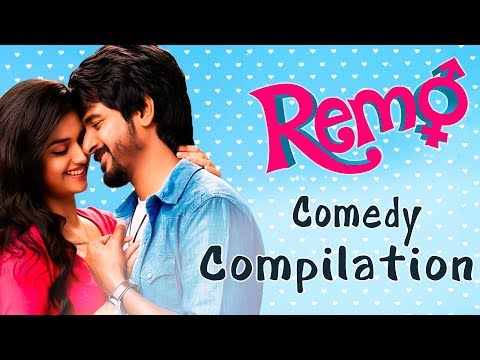 download lagu mp3 mp4 Remo Jokes, download lagu Remo Jokes gratis, unduh video klip Remo Jokes