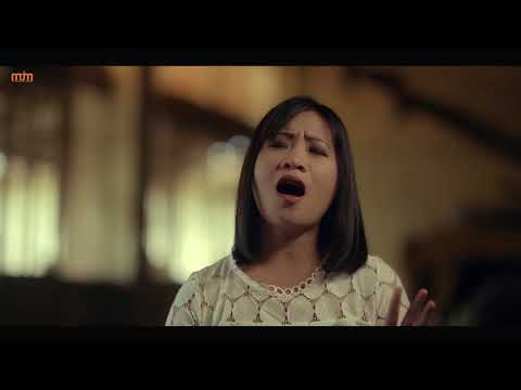 R. LALRUATFELI (MAPUII) - KA NUN HNARKAITU (OFFICIAL)