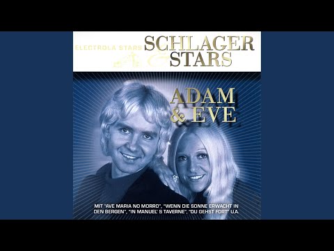 Das macht die Liebe allein (Remastered 2005)