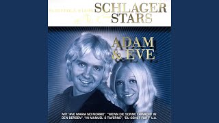 Das macht die Liebe allein (Remastered 2005)