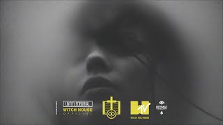 ♾ Crystal Cage — Kehä Kaksi