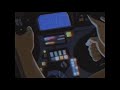 Boofpaxkmooky Ta Da Slowed Reverb