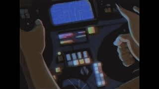 Download lagu Boofpaxkmooky - Ta Da { slowed reverb } mp3 Download lagu Boofpaxkmooky - Ta Da { slowed reverb } mp3