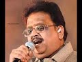 Thaana Vantha Santhaname