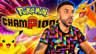Thumbnail del capítulo