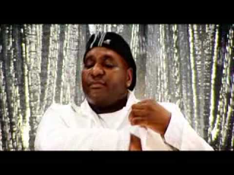 ENA - USPOMENE -FM Sound Production by G.Sljivic