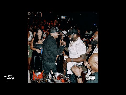 [FREE] Geolier x Shiva x 50Cent Type Beat | "PHANTOM"