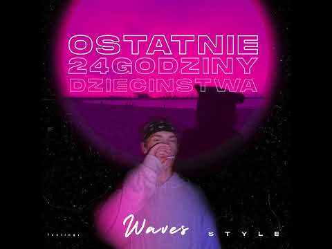 Skowyr - REALITY CHECK (prod. Macie K)