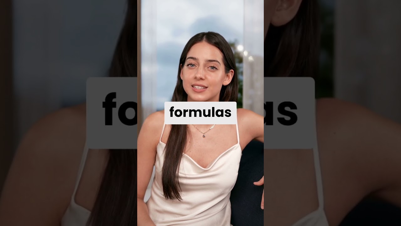 How AI Is Revolutionizing the Beauty Industry