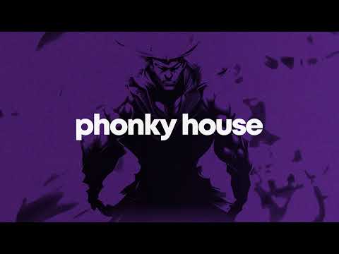 Seek x Kiraw - SHINIGAMI [Extended]