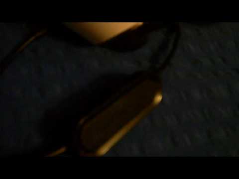 Creative Arena Surround - Fear Factory Edition