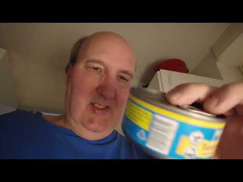 MongoTV_8644 - HVORDAN MAN TABER SIG I VÆGT - Del 5 - Lav Din Egen Diæt