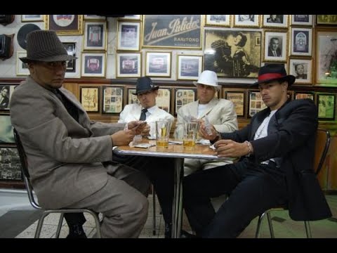 LABERINTO ELC - BOHEMIO