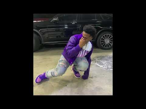 [FREE] 1takejay x azchike x blueface type beat 2021 - "broads"