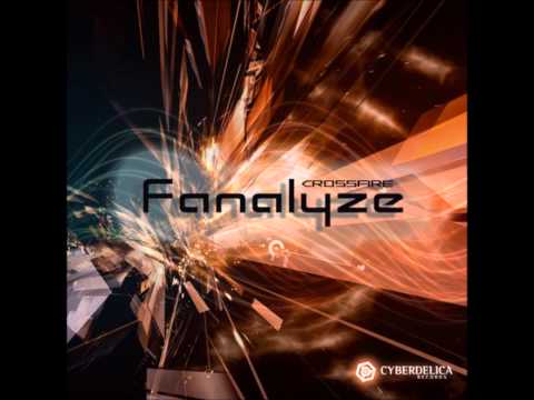 Fanalyze Vs Montti - Tomorrow (NEW)