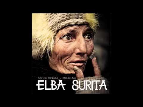 03 Matiah Chinaski & Brous One Ft Nadie (Rapalapar) - Cancion De Cuna