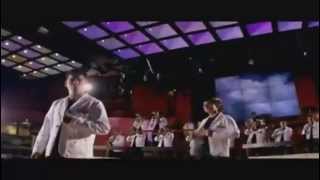 Banda Carnaval - Vuelve Vuelve