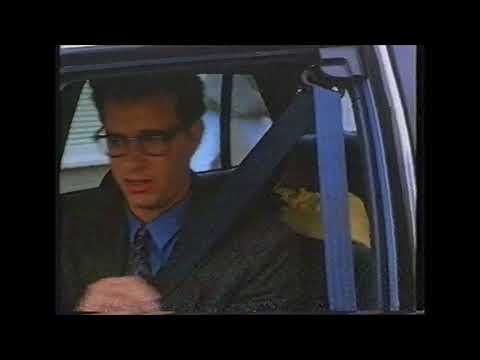 ITV Thames TV Wednesday 9th December 1992