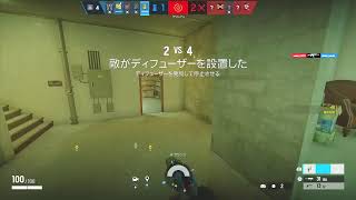 しぇげ