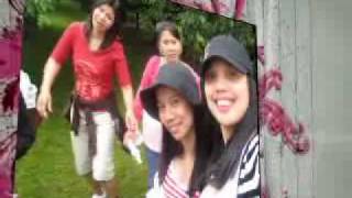 confused..natalie brown