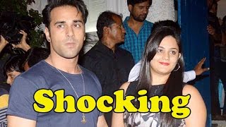 When Pulkit Samrat Faced Estranged Wife Shweta Rohira