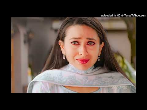 Mann_Tera_Mera_Mann_||_Romantic_Song_||_Alka_Yagnik,_Babul_Supriyo_|_90s_SuperHit_Song(256k)