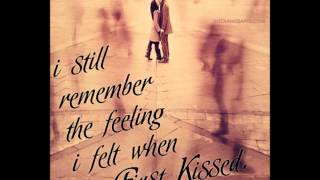 Do You Remember - Cliff Richard