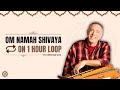 Om Namah Shivaya 1 Hour By Krishna Das