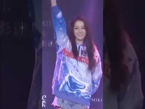 chines beautiful girls dance 🥰🥰😍😍😍.  #tiktok #funny #dance