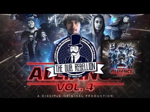 Virtual Riot - Dog Fight