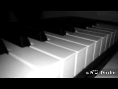 Ken-y Ft Nick Jam Ft Victor Manuelle - Como lo hacia yo ( Salsa club Version ) DJ BACANO